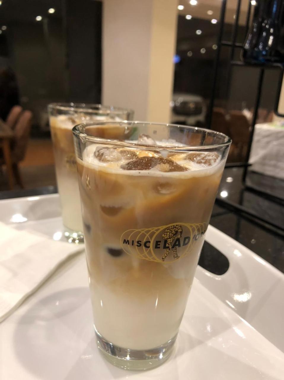 Lavana Sari Jeddah Bagian luar foto